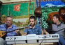 M.Ali Aydoğdu-Manzara fok manzara