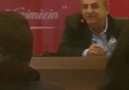 Mali Müsavirlik Yeterlilik Sinavinda... - Mali Müşavir Serkan Atasoy