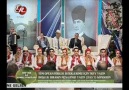 Malkara lı Muhtarlar Arif Aga ile Rumeli Türküleri-Tek Rumeli Tv