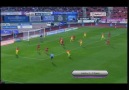 Mallorca 2 - 4 FC Barcelona  All Goals