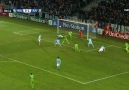 Malmo 0-2 Juventus (özet)