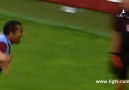 Malouda'nın Attığı Muhteşem Gol