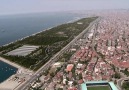 Maltepe Meydanı