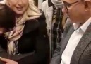 Maltepe Tokat&dernek başkanımız... - Tokkon- Tokat Konfederasyonu
