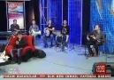 Mamaklı İBO - Sevgi Peteği Proğramı )) Vatan Tv ((