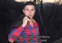 Mamaklı Muhammed Aksoy - Dümen & Zamanı Geldi (By Fatih)