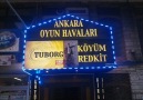 mamaklı yasin özkan fırıldakk