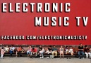 Ma Ma Se  Electronic Music TV