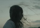 Mama (Trailer)