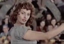 Mambo Italiano-- Sophia Loren