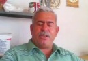 mamoste