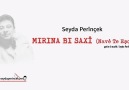 Mamoste seyda perinçek� - Mirina Bi Saxî