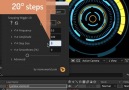 mamoworld.com - Microtutorial After Effects FUI Snapping Wiggle