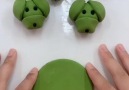 M&ampA Creative - Unique ways to make dumplings Facebook