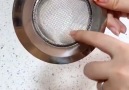 M&ampN DIY - Compact gadgets that everyone wants for the kitchen Facebook