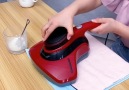 M&ampN DIY - ep.1425 1010 need these housewares Facebook