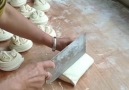 M&ampN DIY - How The Dumpling Makers Facebook