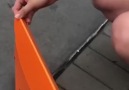 M&ampN DIY - Invention of the IQ 200 Facebook