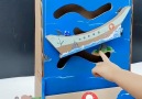 M&ampN DIY - Skill training games for kids Facebook