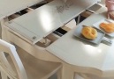 M&ampN DIY - 10 Smart Dining Tables Facebook