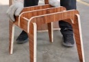 M&ampN DIY - Smart Woodwork Facebook
