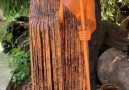M&ampN DIY - The pinnacle of wood sculpture Facebook