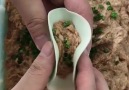 M&ampN DIY - Unique ways to make dumplings Facebook
