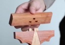 M&ampN DIY - Woodworking Joints Without Fasteners And Adhesives Facebook
