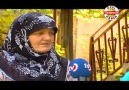 Manav anamızın ağzından Ramazan'ımız..