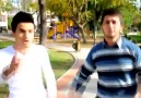 Manavgat Aşkları vol 2 II Klip Manavgat Rap MT