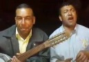 Manavgatlı müzisyen Şeker ve ekibi - Haberin var mı