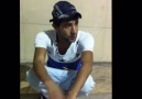 ManceLi ßeLa 2013 GökTeKi YıLdıza İsmiNi Koydmm (OnLine Klip)