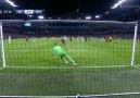 Manchester City 0-2 Barcelona Özet