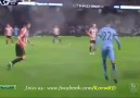 Manchester City 3-2 Sunderland