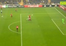 Manchester'n Kadıköy'den FETHİ