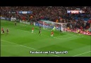 Manchester United 4 - 2 Bayern Leverkusen # Le Resume