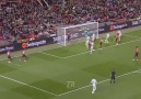 Manchester United 2-2 Derby County (All Goals & Highlights) Pen 7-8