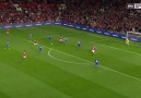 Manchester United 3-0 Ipswich Town # All Goals