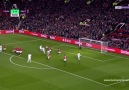 Manchester United 2 - 0 Watford HD(Maç Özeti)