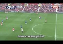 Manchester Utd 1 - 0 Everton # Di Maria