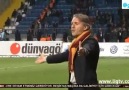 Mancini'yi Çileden Çıkartmak - Sabri Sarıoğlu
