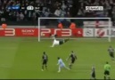 Man.City 2-0 Bayer Münih  Goller