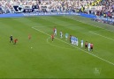 Man City 4 - 1 Man United ٠ Wayne Rooney Great Free Kick