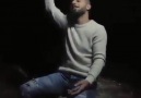 MANDALİNACI ABİMİZDEKİ SES BİR HARİKA