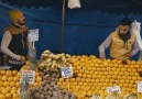 Mandalinacı feat Hayrettin