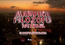 Mandıra Filozofu İstanbul - Fragman (13 Mart 2015'te Sinemalarda)