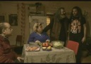Mandıra Filozofu 2 (İstanbul)  HD Yerli Film