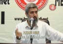 Maneviyatta öncelik muhabbetullaha mı verilmeli, marifetullaha mı