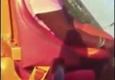 Man fainted on rollercoaster with windows sound effect