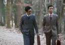 Man From the Stars -13.bölüm/part 1